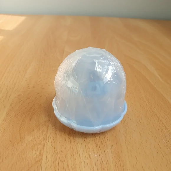 Pokemon Riolu Mini Jewelry / Accessory Case - Picture 2 of 4